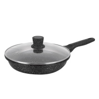 Сковорода Eurostek EDA-6226