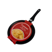 Сковорода Горница ИБ241юб