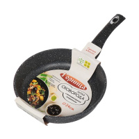 Сковорода ENERGY Gold induction Ис8261G