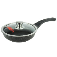 Сковорода Горница ис9202ср/с9202ср