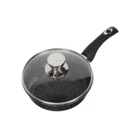 Сковорода Горница с2052аг