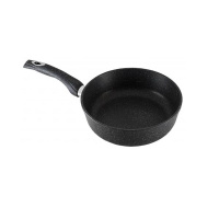 Сковорода Горница с2452аг