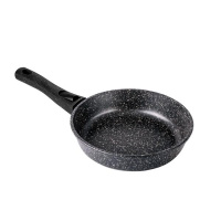 Сковорода Гранит 240/65мм