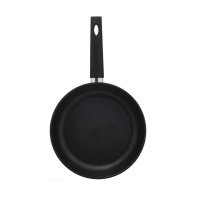 Сковорода Homeclub 1226-23-Л