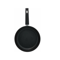 Сковорода Homeclub 1228-Л