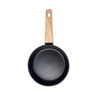 Сковорода LARA LR01-191-24 24см