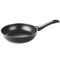 Сковорода LARA LR01-35-30