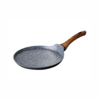 Сковорода LARA LR01-52-26 блинная