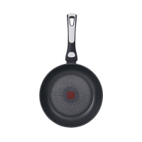 Сковорода LARA LR01-67-22