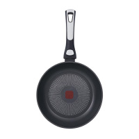 Сковорода LARA LR01-67-24