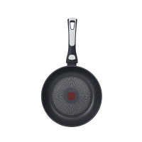 Сковорода LARA LR01-67-26