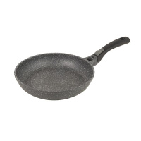 Сковорода LARA LR01-72-26