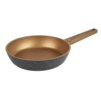 Сковорода LARA LR01-90-24