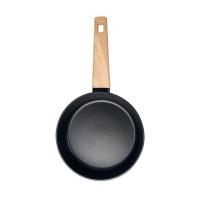 Сковорода LARA Окинава 20х5см