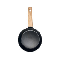 Сковорода LARA Окинава 24х1.7см