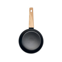 Сковорода LARA Окинава 24х6.5см