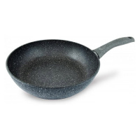 Сковорода НЕВА МЕТАЛЛ-27128  28см