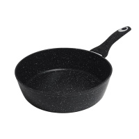 Сковорода RM-2088 28см