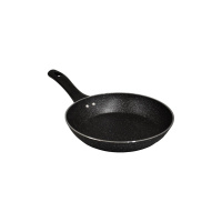 Сковорода RM-2089 24см