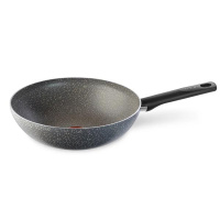 Сковорода Tefal 042 13 628 28 см