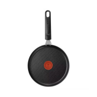 Сковорода Tefal Cookclean 22см