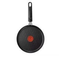 Сковорода Tefal Cookclean бл 22см