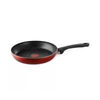 Сковорода Tefal Current 28 см