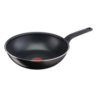 Сковорода Tefal Extreme BOK 24см