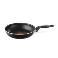 Сковорода Tefal Extreme 26см