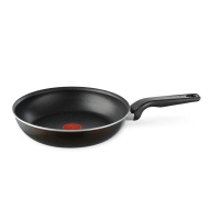 Сковорода Tefal Extreme 28см