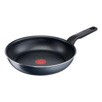 Сковорода Tefal Force 22см