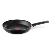 Сковорода Tefal Just 26см