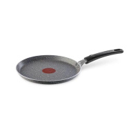 Сковорода Tefal Natural Cook 22см
