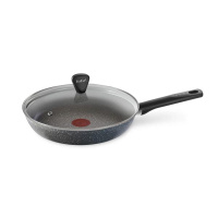 Сковорода Tefal Natural Cook 24см