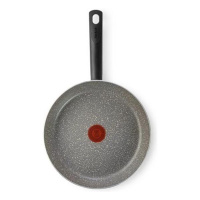Сковорода Tefal Natural Cook 28см