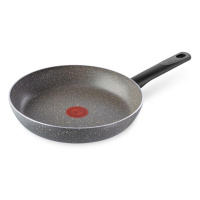 Сковорода Tefal Natural Cook