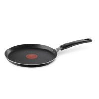 Сковорода Tefal Power 22см
