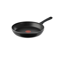 Сковорода Tefal Power 24см