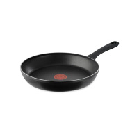 Сковорода Tefal Power 28см