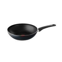 Сковорода Tefal Power BOK 28см