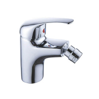 См-ль 507021 Альфа Антей для биде