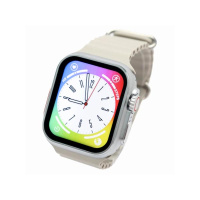 Смарт-часы A8 ULTRA