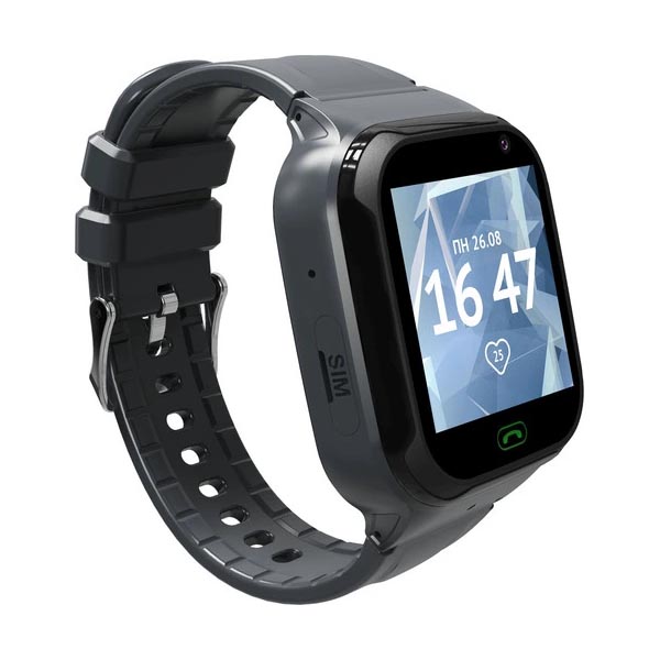 Смарт-часы AIMOTO Omega 4G