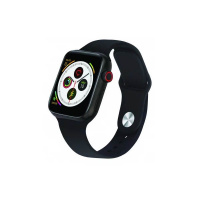 Смарт-часы Digma Smartine T5 1.54 IPS
