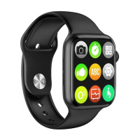 Смарт-часы Hoco Y1