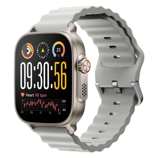 Смарт-часы Realme Watch 5