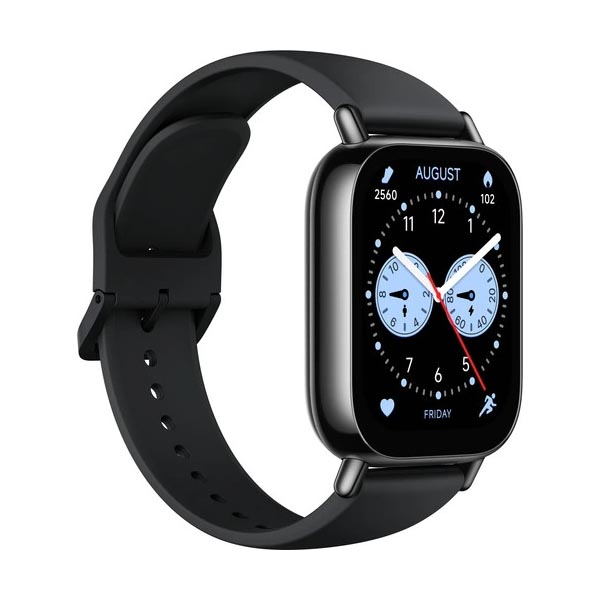 Смарт-часы Redmi Watch 5 Lite