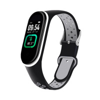 Смарт-часы Smarterra Fitmaster TON