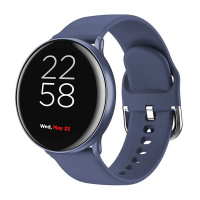 Смарт-часы Smartwatch CNS SW75BL