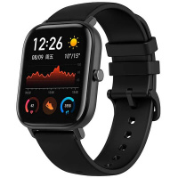 Смарт-часы Xiaomi Amazfit GTS